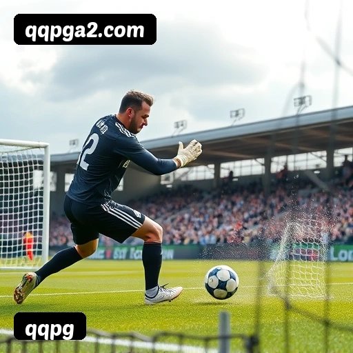Vantagens exclusivas qqpg para jogadores brasileiros - São Paulo, Rio, BH