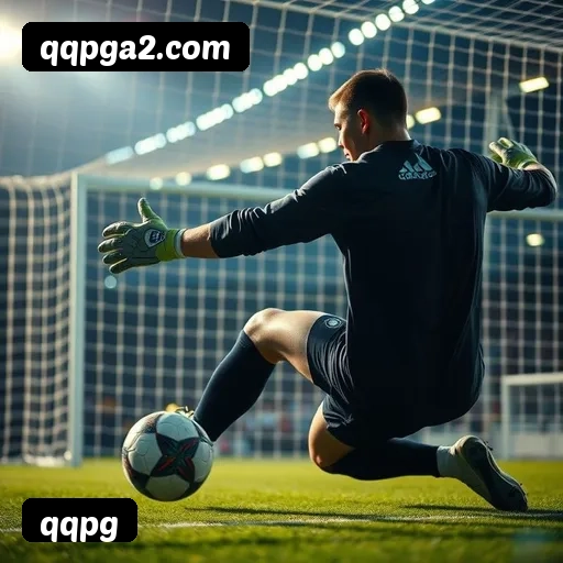 Comparação APP mobile vs versão web da qqpg