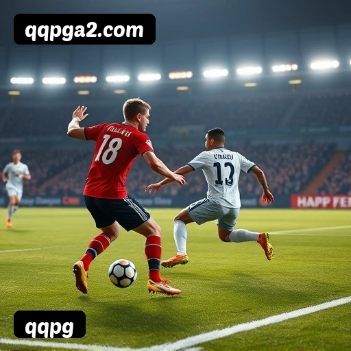 Estatísticas de bônus da qqpg em São Paulo, Rio de Janeiro e Brasília