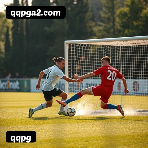 qqpg bônus R$5.000 + 500 giros - Rollover 35x, prazo 30 dias, 38% taxa conversão