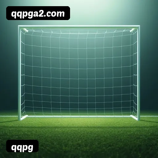 Tabela RTP dos jogos de cassino da qqpg