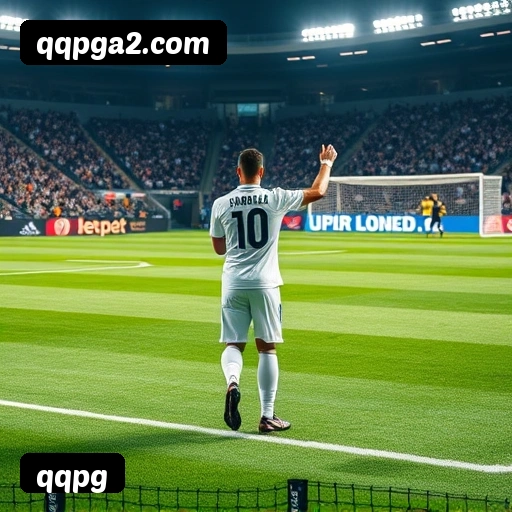 Catálogo qqpg 3.100+ jogos - Pragmatic Play, Evolution, NetEnt