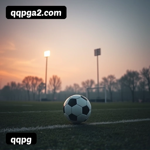 Grandes vencedores qqpg de São Paulo, Rio de Janeiro, Belo Horizonte - Saques PIX confirmados