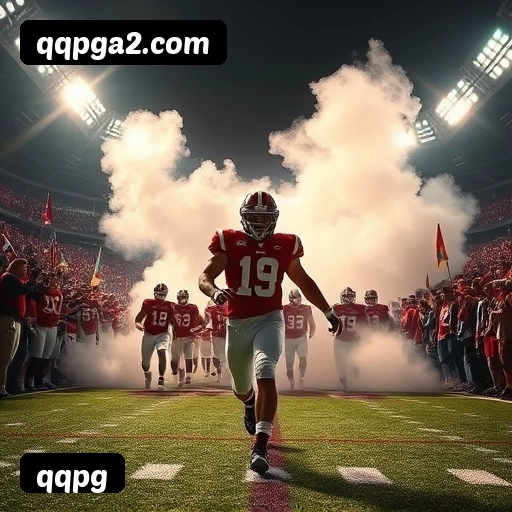 qqpg APP mobile iOS Android - 187 mil downloads São Paulo Rio BH