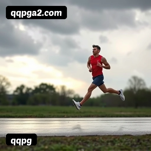 qqpg PIX instantâneo Brasil - Depósito e saque em minutos 24/7