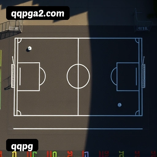 Jogo responsável qqpg - Ferramentas de controle, limites, auto-exclusão, suporte CVV 188