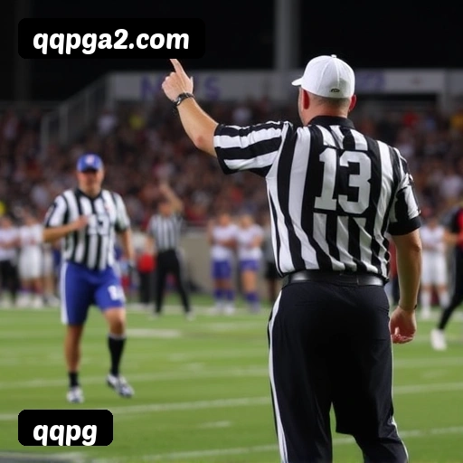 Tabela RTP verificado dos top 15 jogos mais populares qqpg - Gates of Olympus, Fortune Tiger, Aviator