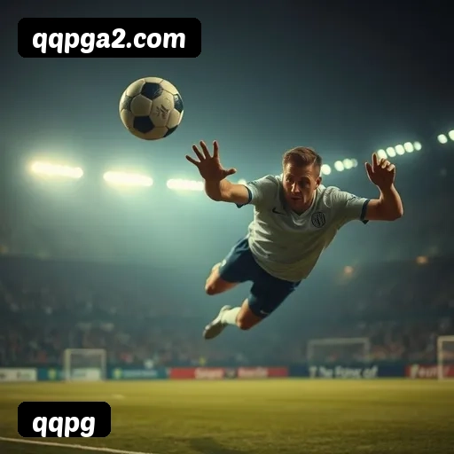 qqpg segurança SSL 256-bit - Licença Curaçao, eCOGRA, GLI certificado