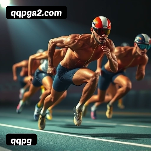 Principais provedores de slots da qqpg - NetEnt, Pragmatic Play, Play'n GO