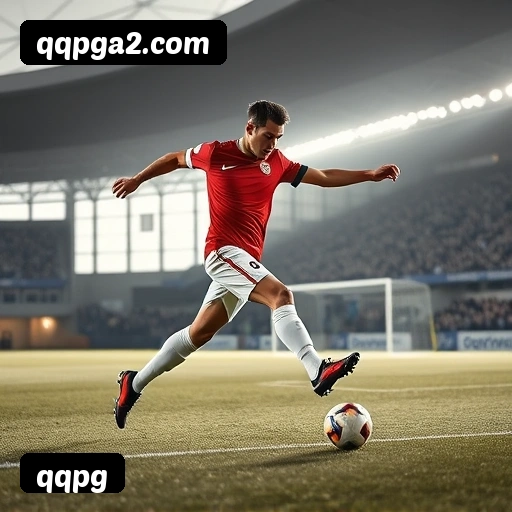 Estatísticas qqpg 2025–2026 - 120 mil jogadores ativos, R$72.5M pagos, RTP 96.52%