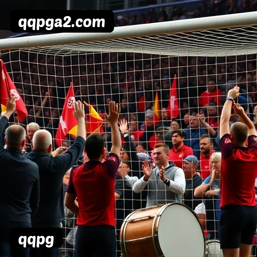 6 vantagens exclusivas do programa VIP da qqpg