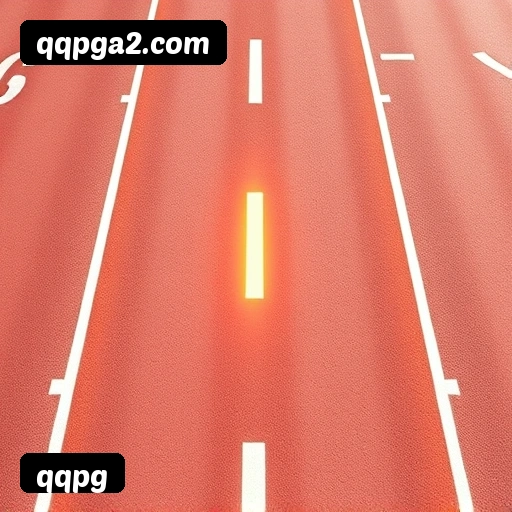 Níveis do programa VIP da qqpg